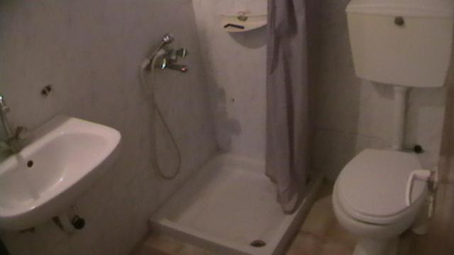 Agia Marina Studios, B Kalipádhon Eksteriør bilde